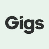 Gigs Logo