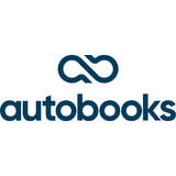 Autobooks Logo