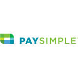 PaySimple Logo