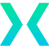 PortX Logo