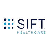 Sift Healthcare Logo