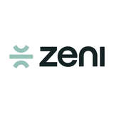 Zeni Logo