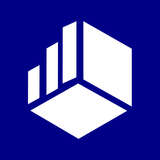 Cube Logo