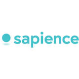 Sapience Analytics Logo