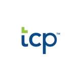 TCP Logo