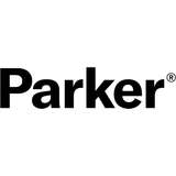 Parker Logo