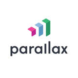 Parallax Logo