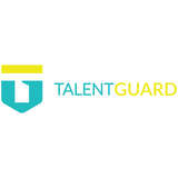 TalentGuard Logo