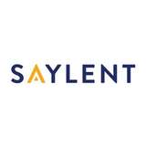 Saylent Logo