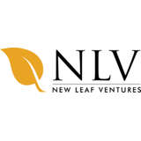 New Leaf Ventures Logo