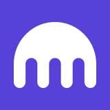 Kraken Logo