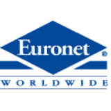 Euronet Logo