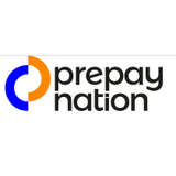 Prepay Nation Logo