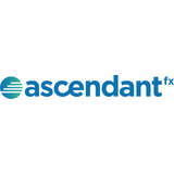 Ascendant Logo