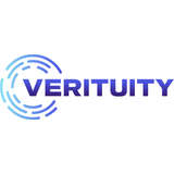 Verituity Logo