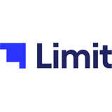 Limit Logo
