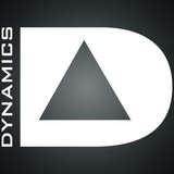 Dynamics Logo