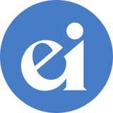 Embedded Insurance Logo
