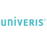 Univeris Logo