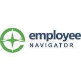 Employee Navigator Logo
