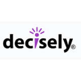 Decisely Logo