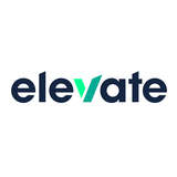 Elevate Logo
