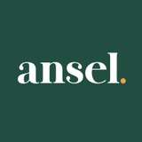 Ansel Logo