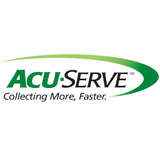 ACU-Serve Logo