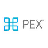 PEX Logo