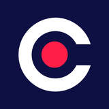 CapitalOS Logo