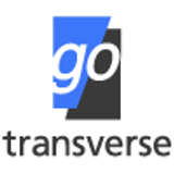 Gotransverse Logo