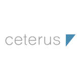 Ceterus Logo