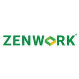Zenwork Logo