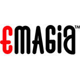 Emagia Logo