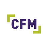 CFM Logo
