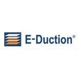 E-Duction Logo