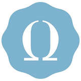 OmegaFi Logo