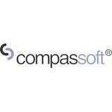 Compassoft Logo