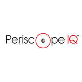 PeriscopeIQ Logo