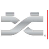 Curex Logo