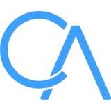 Clara Analytics Logo