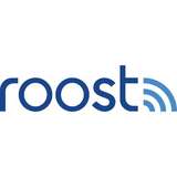 Roost Logo