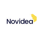 Novidea Logo
