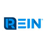 Rein Logo