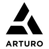 Arturo Logo