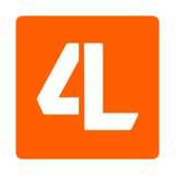 4L Data Logo