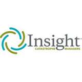 Insight Catastrophe Group Logo