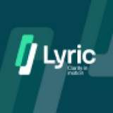 Lyric Logo