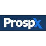 ProspX Logo