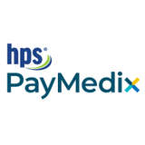 PayMedix Logo